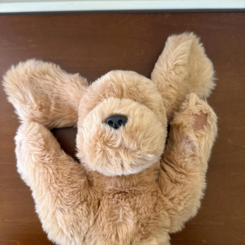 Vintage GUND 